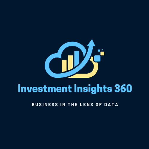 Investment Insights 360